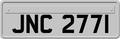 JNC2771