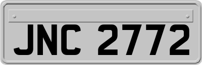 JNC2772