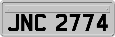 JNC2774