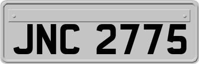 JNC2775