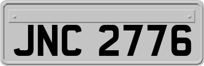 JNC2776