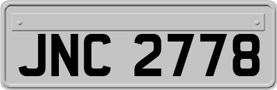 JNC2778