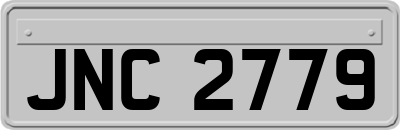 JNC2779