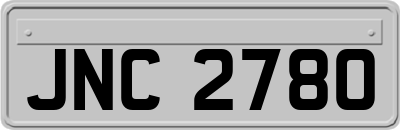 JNC2780