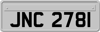 JNC2781