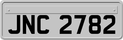 JNC2782