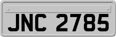 JNC2785