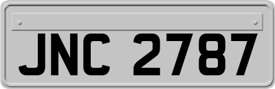 JNC2787