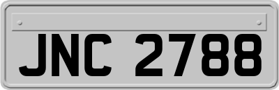 JNC2788