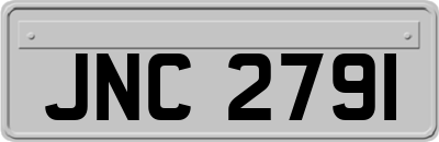 JNC2791