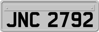 JNC2792