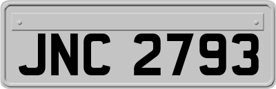 JNC2793