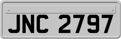 JNC2797