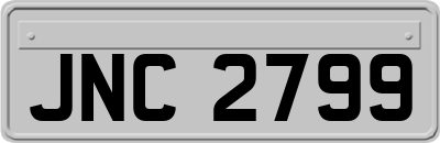 JNC2799