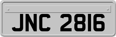 JNC2816