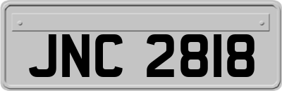 JNC2818