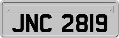 JNC2819