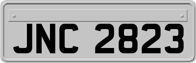 JNC2823