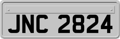 JNC2824