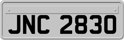 JNC2830
