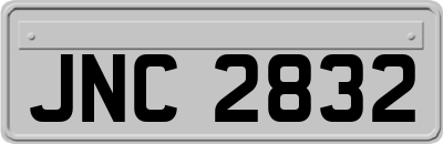 JNC2832