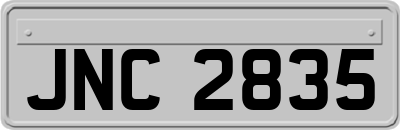 JNC2835