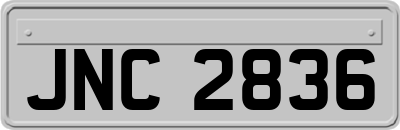 JNC2836