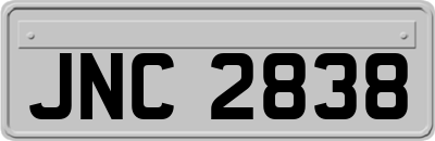 JNC2838