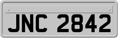 JNC2842