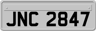 JNC2847