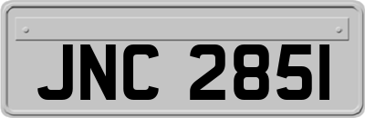 JNC2851