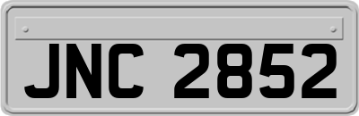 JNC2852