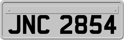 JNC2854