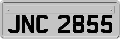 JNC2855