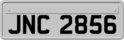 JNC2856