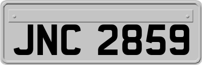 JNC2859