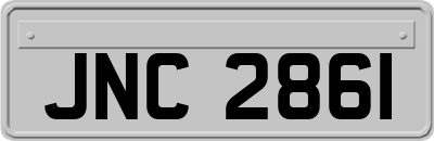 JNC2861