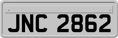 JNC2862