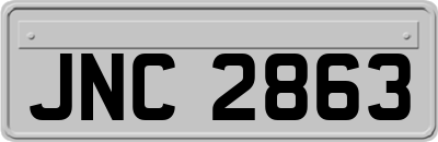 JNC2863