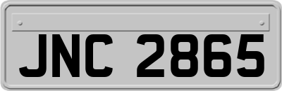 JNC2865
