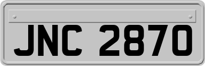 JNC2870