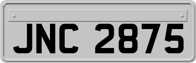 JNC2875