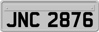 JNC2876