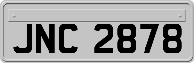 JNC2878