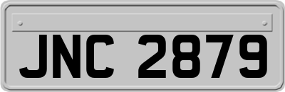JNC2879