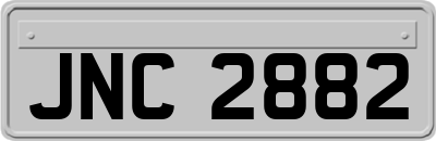 JNC2882