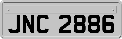 JNC2886