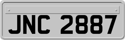 JNC2887