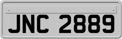 JNC2889