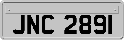 JNC2891